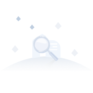 404